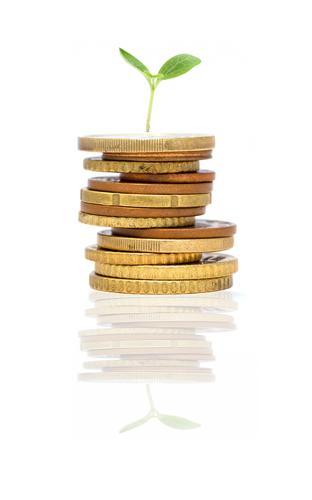 Euro Ship Money - Free photo on Pixabay