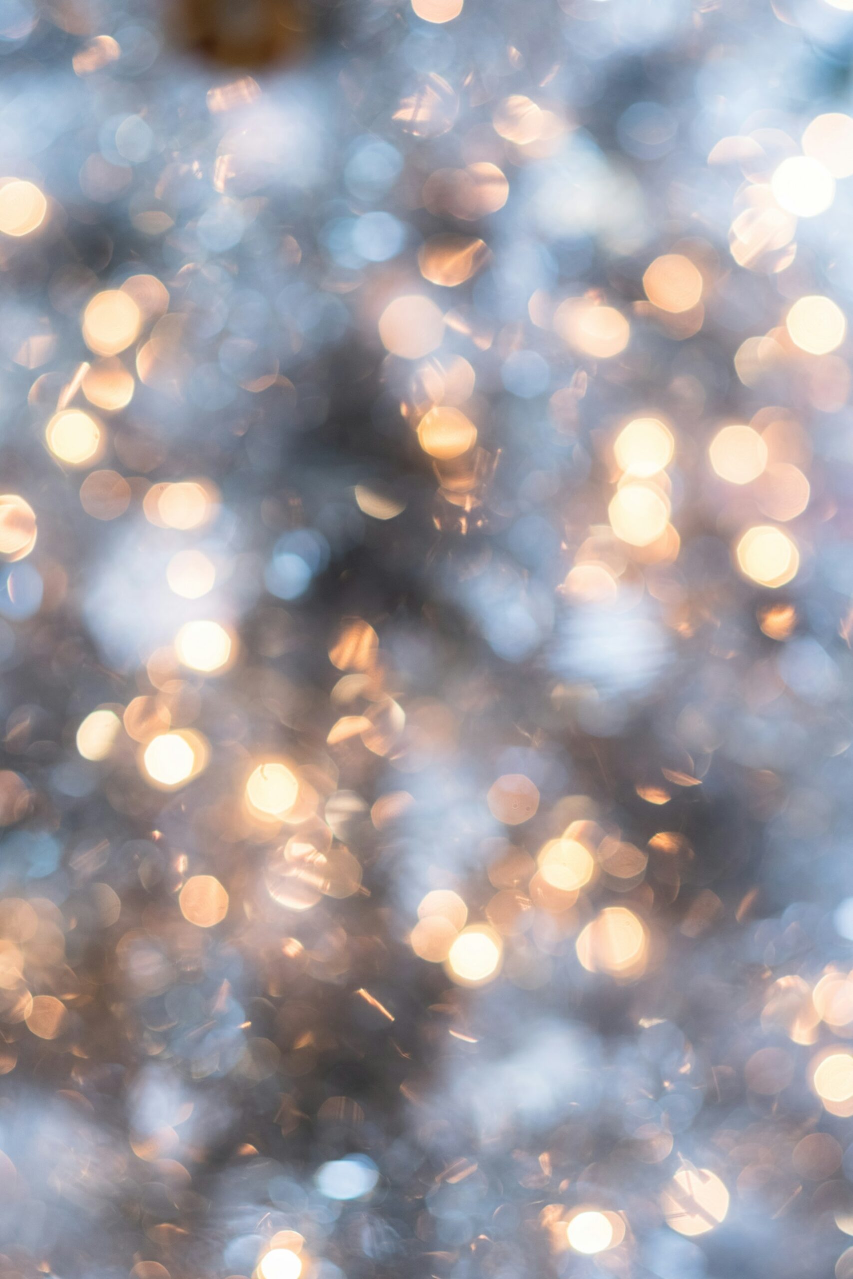 Photo by Rinck Content Studio on Unsplash