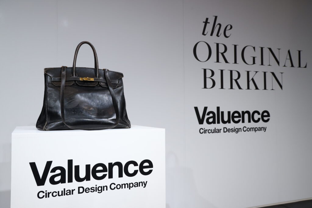 Photo by バリュエンスジャパン