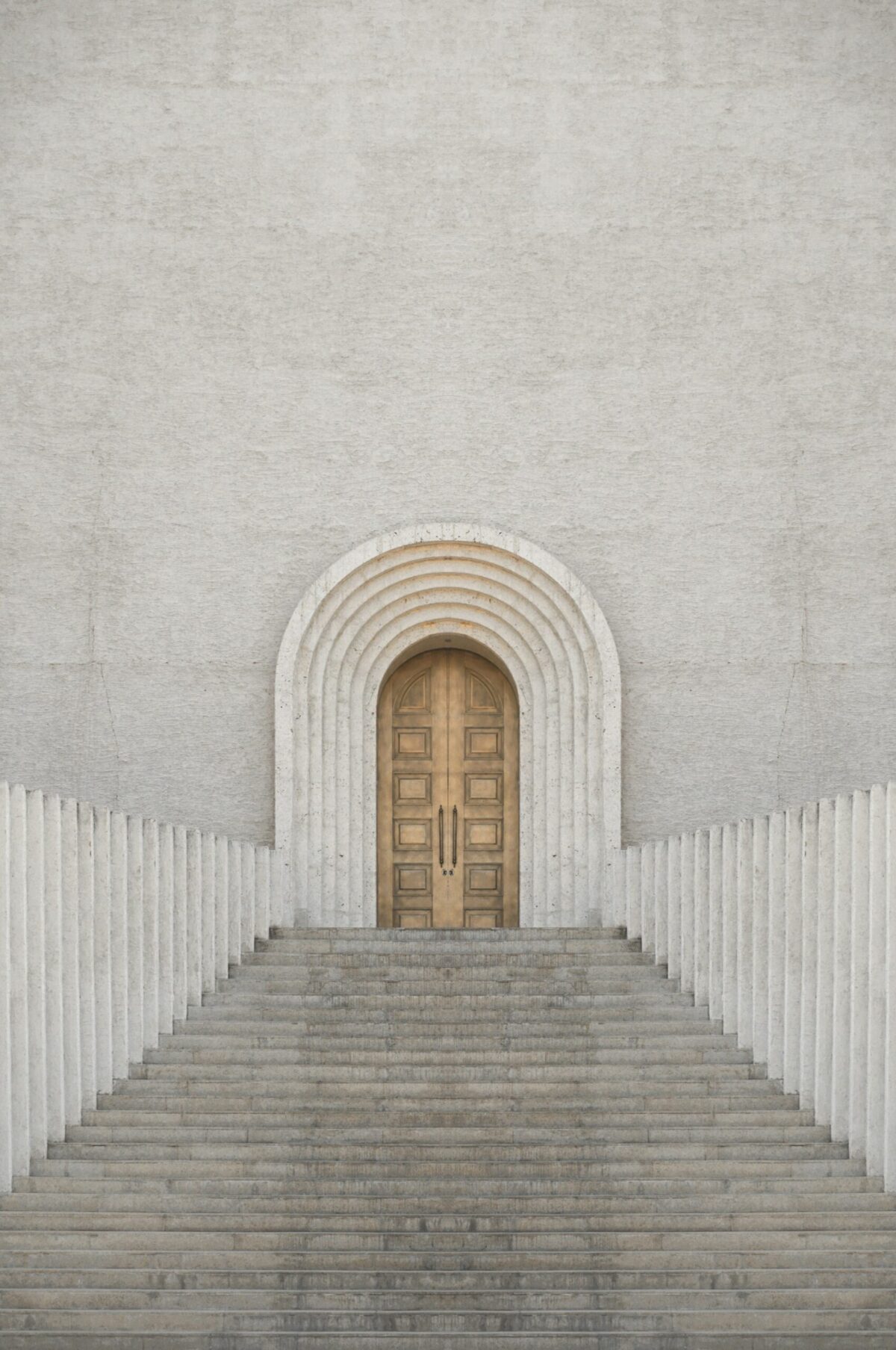 Photo by Alexander Tsang on Unsplash