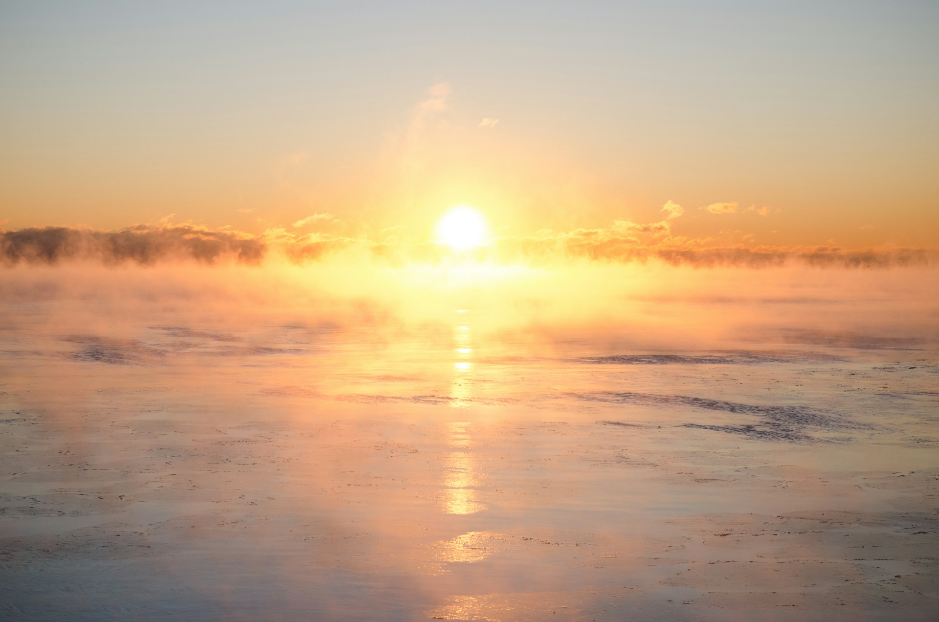 Photo by Hide Obara on Unsplash