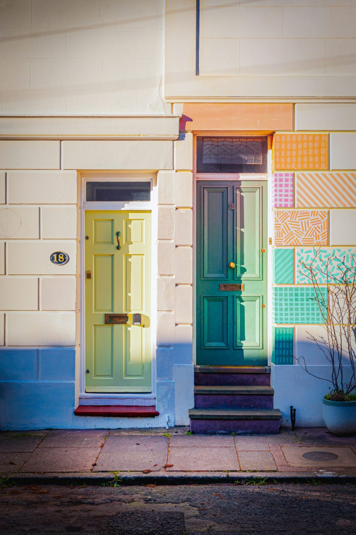 Photo by David S on Unsplash