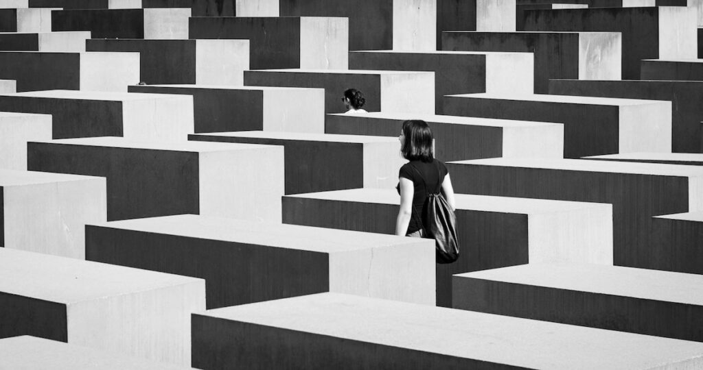 Photo by <a href="https://unsplash.com/@bozgedik?utm_source=unsplash&utm_medium=referral&utm_content=creditCopyText">Mehmet Bozgedik</a> on <a href="https://unsplash.com/photos/woman-in-black-and-white-stripe-dress-standing-on-white-concrete-stairs-9rrXdwWxyKA?utm_source=unsplash&utm_medium=referral&utm_content=creditCopyText">Unsplash</a>